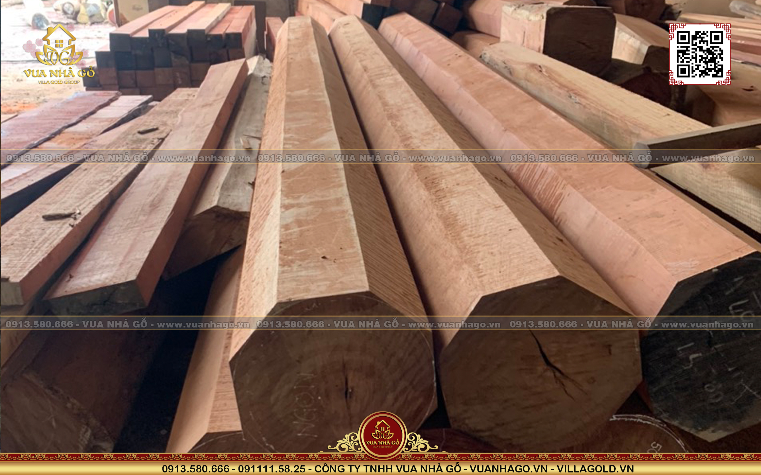Báo Giá Gỗ Hương Lào Mới Nhất Hiện Nay 2024 - 2025 Báo Giá Gỗ Hương Lào Mới Nhất Hiện Nay 2024 - 2025
