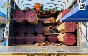 BÁO GIÁ GỖ LIM LÀO – MỚI NHẤT HIỆN NAY – 0911115825 – VILLA GOLD